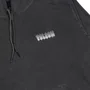 Moletom Volcom Noder Preto Estonado