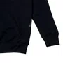 Moletom Volcom Single Stone Preto