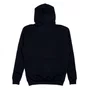 Moletom Volcom Single Stone Preto