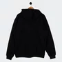 Moletom Volcom Stone Lunar Preto