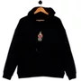 Moletom Volcom Stone Magic Feminino Preto