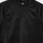 Moletom Volcom Stone Signature Preto