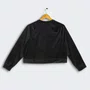 Moletom Volcom Stone Signature Preto