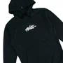 Moletom Wats Chaveiro Preto