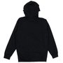 Moletom Wats Light Preto