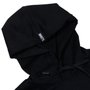 Moletom Wats Light Preto