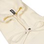 Moletom Wats Logo Central Off White