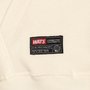 Moletom Wats Logo Central Off White