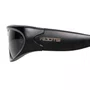 Óculos De Sol Roots Techno Preto