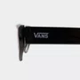 Óculos De Sol Vans Leyden Preto