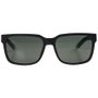 Óculos Evoke Capo VI A05 Green Total G15 Preto Fosco