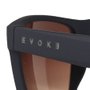 Oculos Evoke Conscious Design 03 D01 Azul