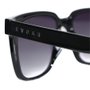 Óculos Evoke Conscious Design 04 A01 Preto