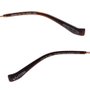 Óculos Evoke For You DS25 04A Gradient Dourado