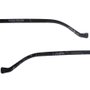 Óculos Evoke For You DS40 G22 Gradiente Preto/Branco
