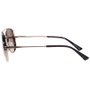Óculos Evoke For You DS55 04A Dourado