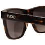 Oculos Evoke For You Ds56 G21 Marrom Tartaruga