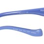 Óculos Evoke For You Ds71 A02ng Preto/Azul