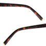 Óculos Evoke Futurah G21 Gradient Tartaruga