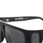 Óculos Evoke New B-Side Brh11 Preto Fosco