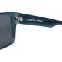 Óculos Evoke Reverse Brd01 Azul