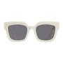Óculos Vans Belden Shades Marshmallow Off White