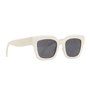 Óculos Vans Belden Shades Marshmallow Off White