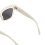 Óculos Vans Belden Shades Marshmallow Off White