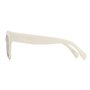 Óculos Vans Belden Shades Marshmallow Off White