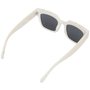 Óculos Vans Belden Shades Marshmallow Off White