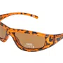 Óculos Vans Felix Tortoise Marrom
