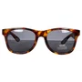 Óculos Vans Spicoli 4 Shade Marrom/Preto Óculos Vans Spicoli 4 Shade Marrom/Preto