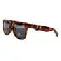Óculos Vans Spicoli 4 Shade Marrom/Preto Óculos Vans Spicoli 4 Shade Marrom/Preto