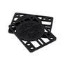 Pads Independent Genuine Parts Risers 1/8 Preto