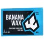 Parafina Banana Wax New Água Fria Azul