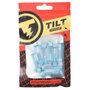Parafuso De Base Allen Tilt 10mm Azul