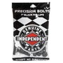 Parafuso De Base Independent Phillips Hardware 1" Preto