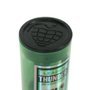Parafuso De Base Thunder 1" Allen Bolts Preto/Verde