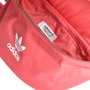 Pochete Adidas Waitbag Rosa