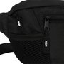 Pochete High Company Waist Bag Logo Preto