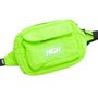Pochete High Company Waistbag Logo Verde Limão