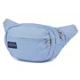 Pochete Jansport Fifth Avenue Azul Claro