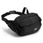 Pochete Vans Bounds Cross Body Black Preto