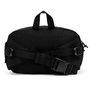 Pochete Vans Bounds Cross Body Black Preto
