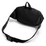 Pochete Vans Bounds Cross Body Black Preto