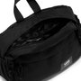 Pochete Vans Bounds Cross Body Black Preto