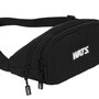 Pochete Wats Basic Preto