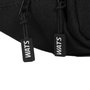 Pochete Wats Basic Preto