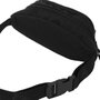 Pochete Wats Basic Preto