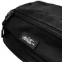 Pochete Wats Tag Preto